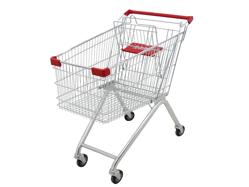 Peripheral Equipment