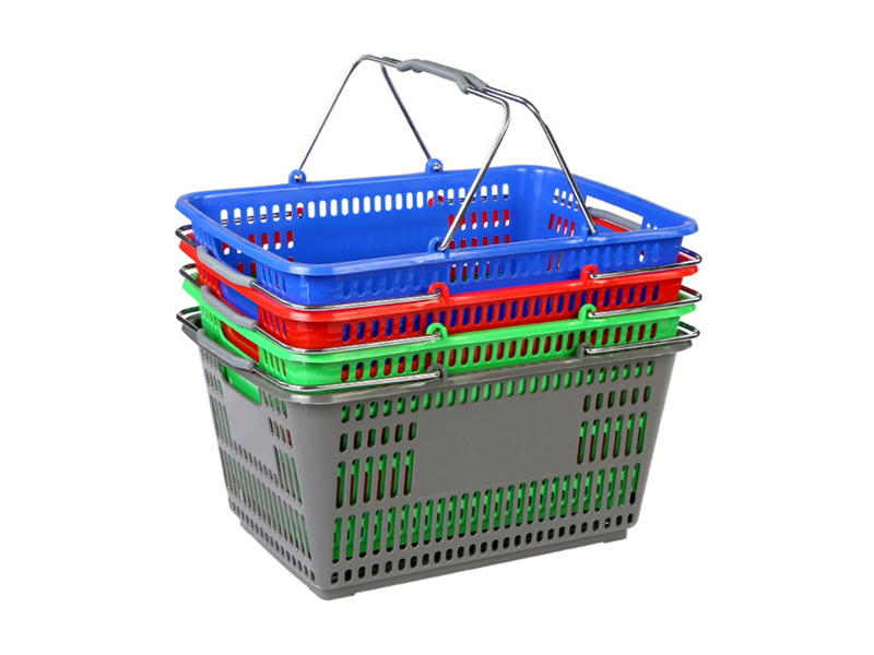 Peripheral Equipment